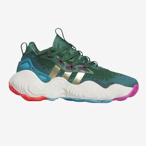 Adidas Boys Sneakers(Size 6)